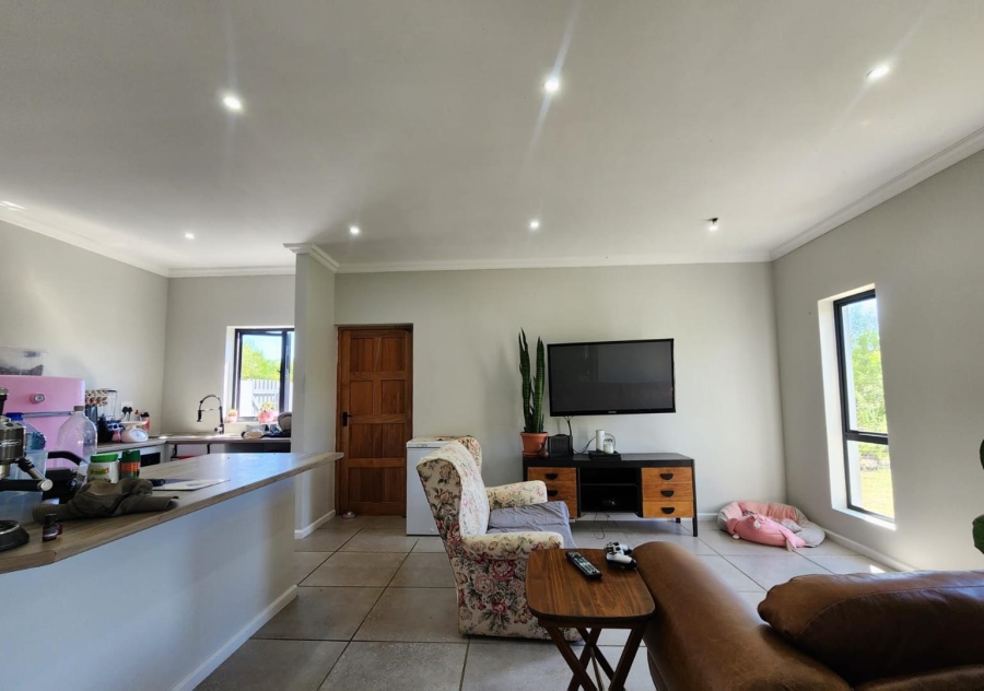 2 Bedroom Property for Sale in Wedgewood Golf Estate Eastern Cape